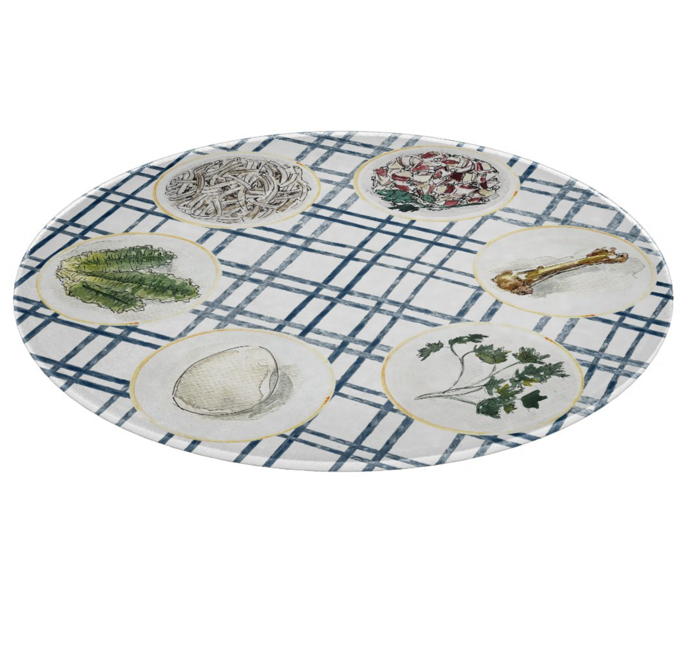 Screenshot 2025-12-01 at 10.14.00 PM.png