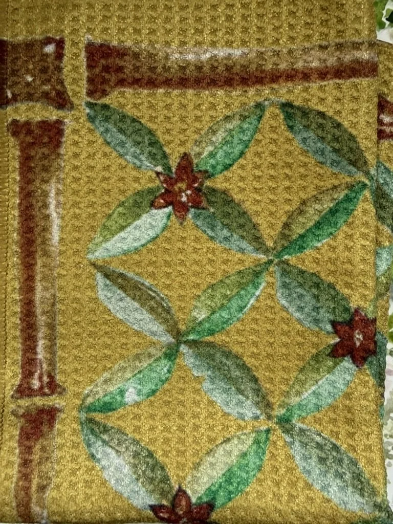 BC8A0959-646D-4307-A2F6-7C84D8E5DC4B_1_105_c.jpeg