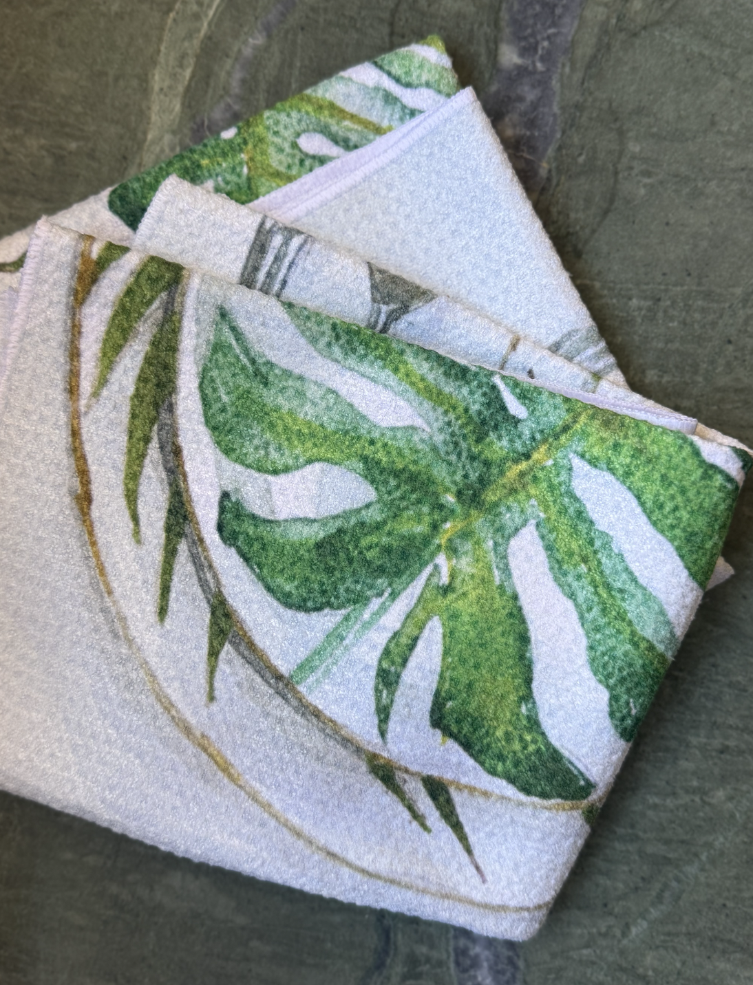 Screenshot 2025-11-24 at 11.57.20 AM.png