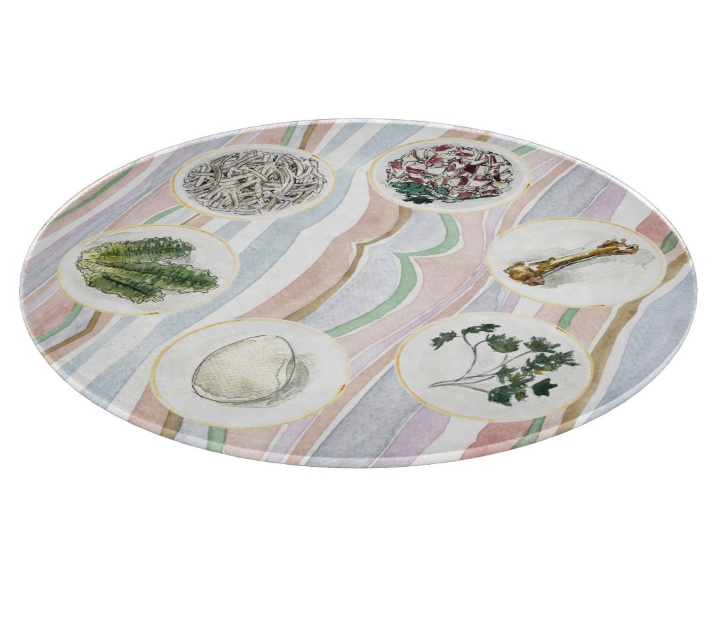 Screenshot 2025-12-28 at 4.25.24 PM.png