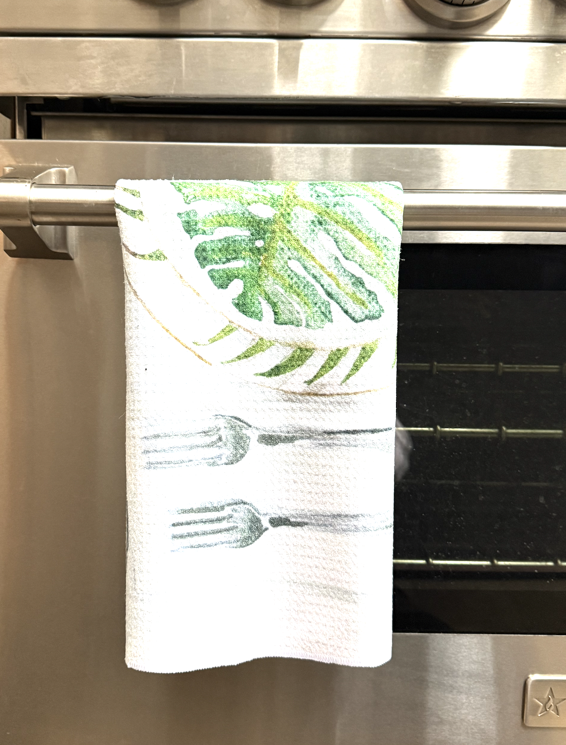 Screenshot 2025-12-28 at 3.32.46 PM.png