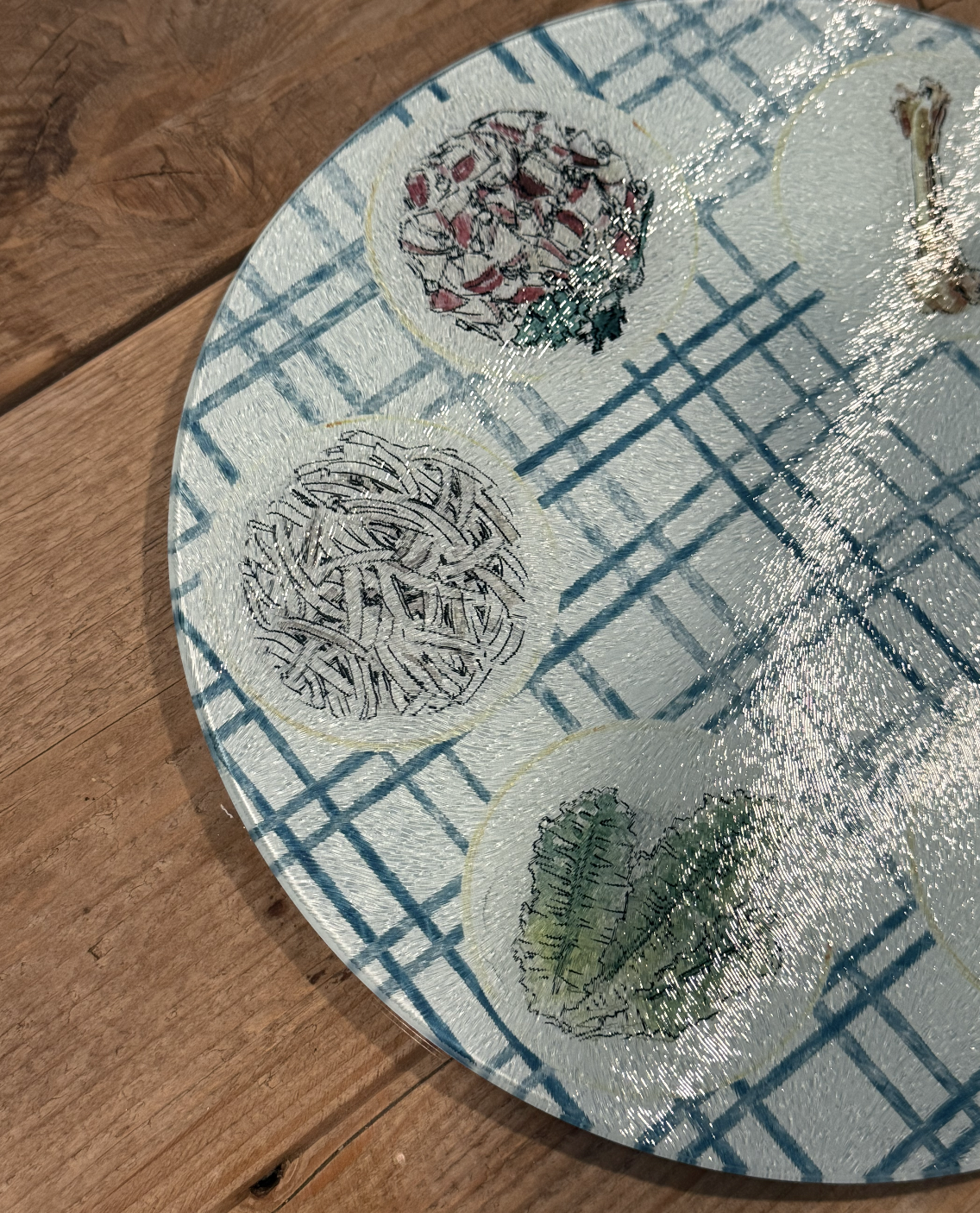 Screenshot 2025-12-28 at 4.26.59 PM.png