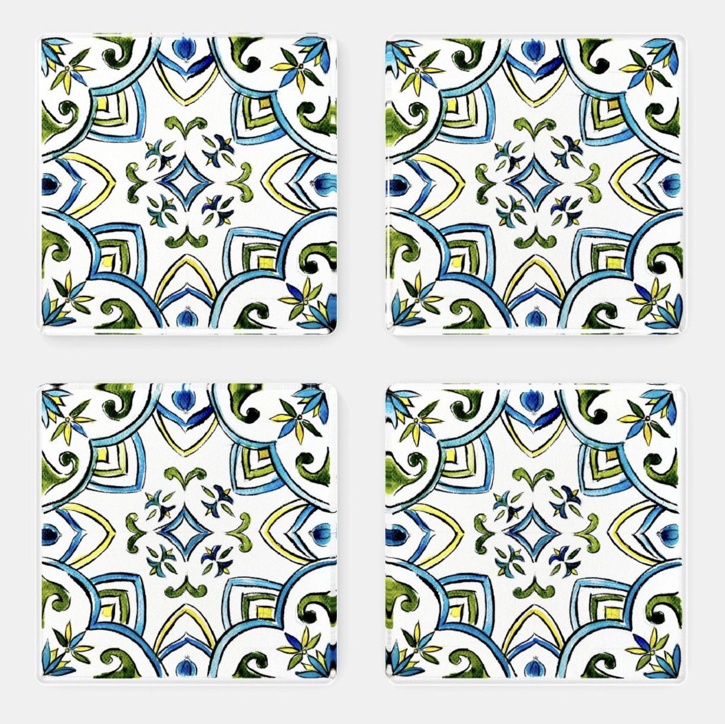 Screenshot 2025-11-24 at 12.01.41 PM.png