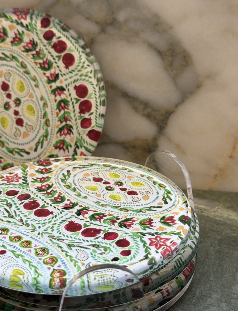 Screenshot 2025-11-24 at 11.55.13 AM.png