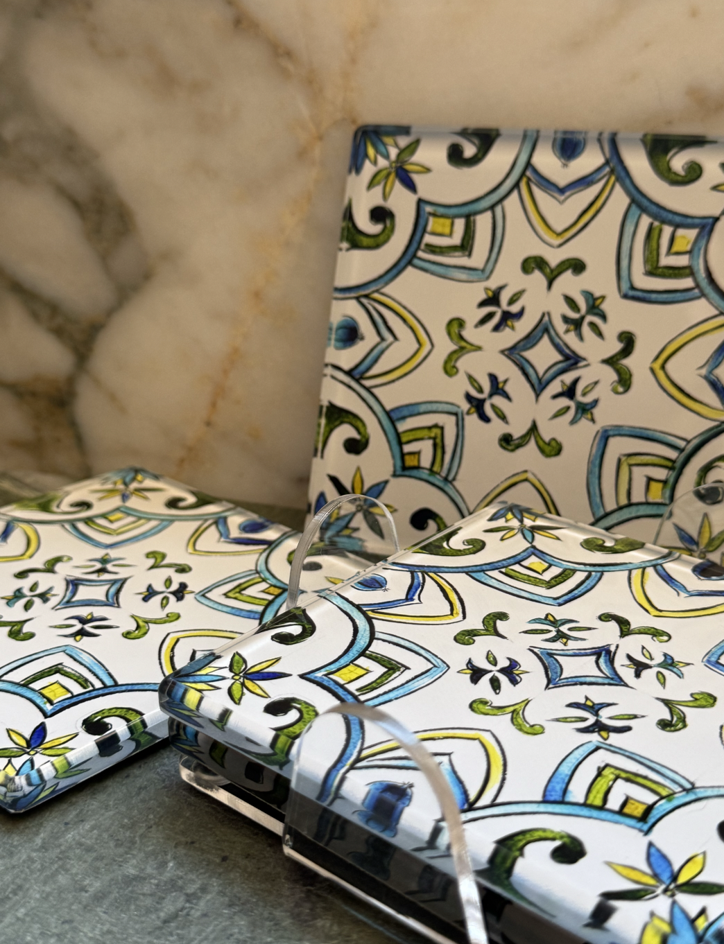 Screenshot 2025-11-24 at 12.04.08 PM.png