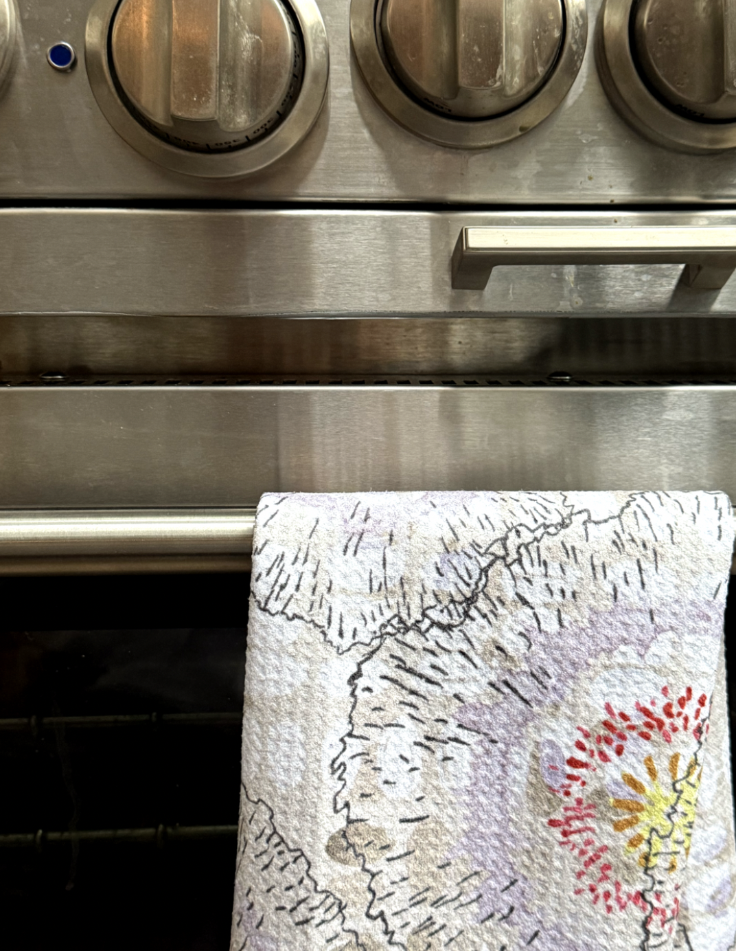 Screenshot 2025-12-28 at 3.30.10 PM.png