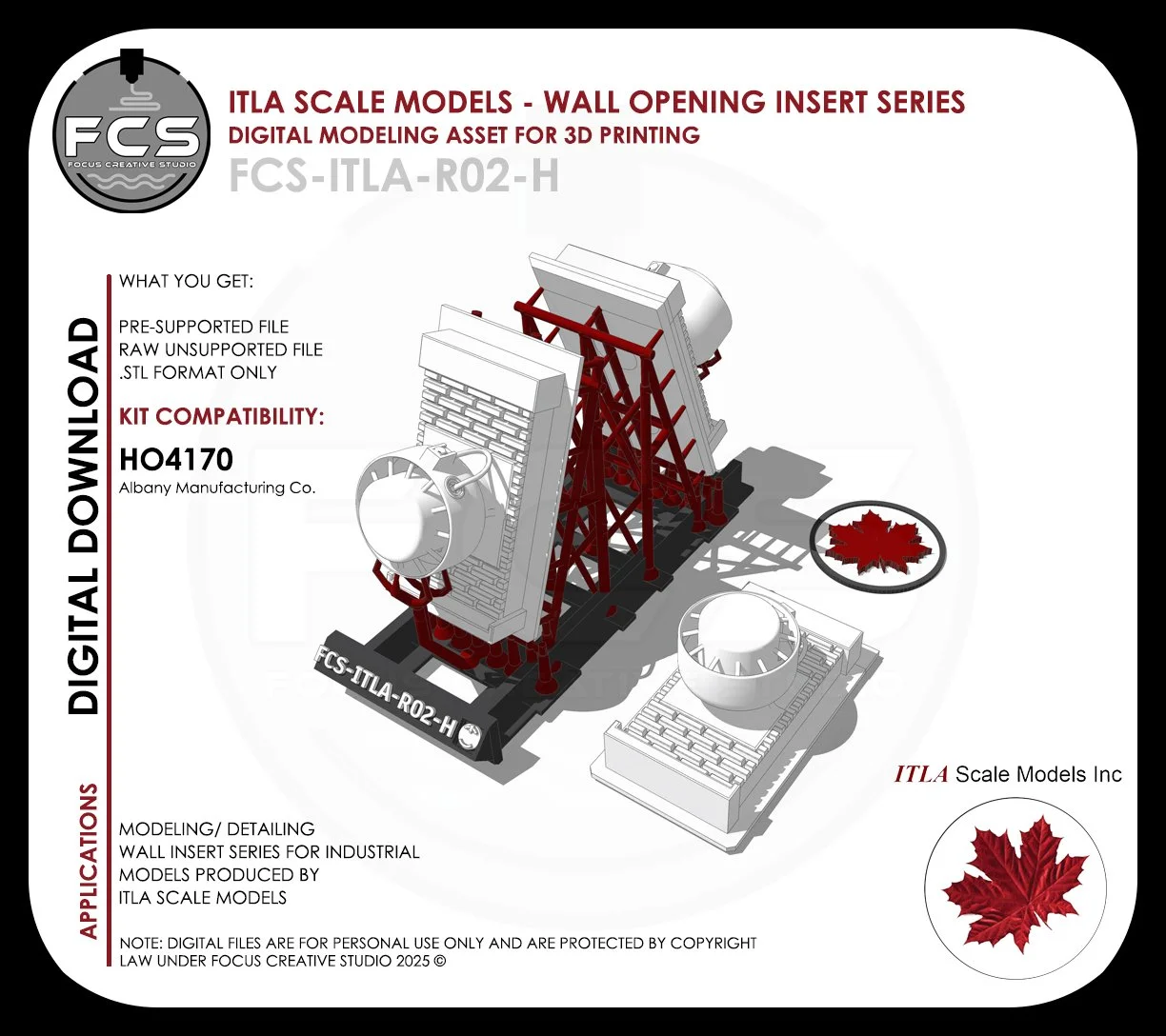 FCS-ITLA-R02-H-MKTG.jpg