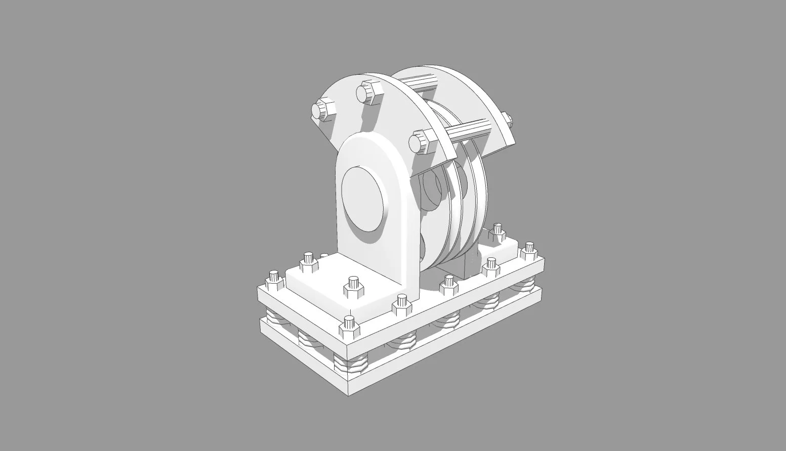 PULLEY.jpg