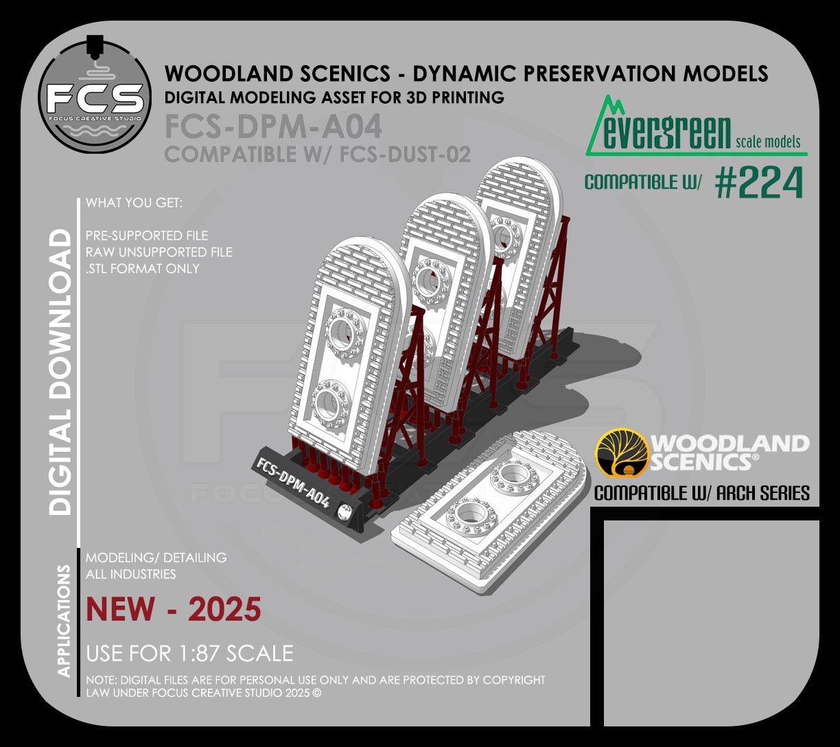 FCS-DPM-R04-WEB.jpg