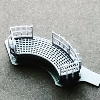 278143077_1157027528382437_1760246515561055314_n.jpg