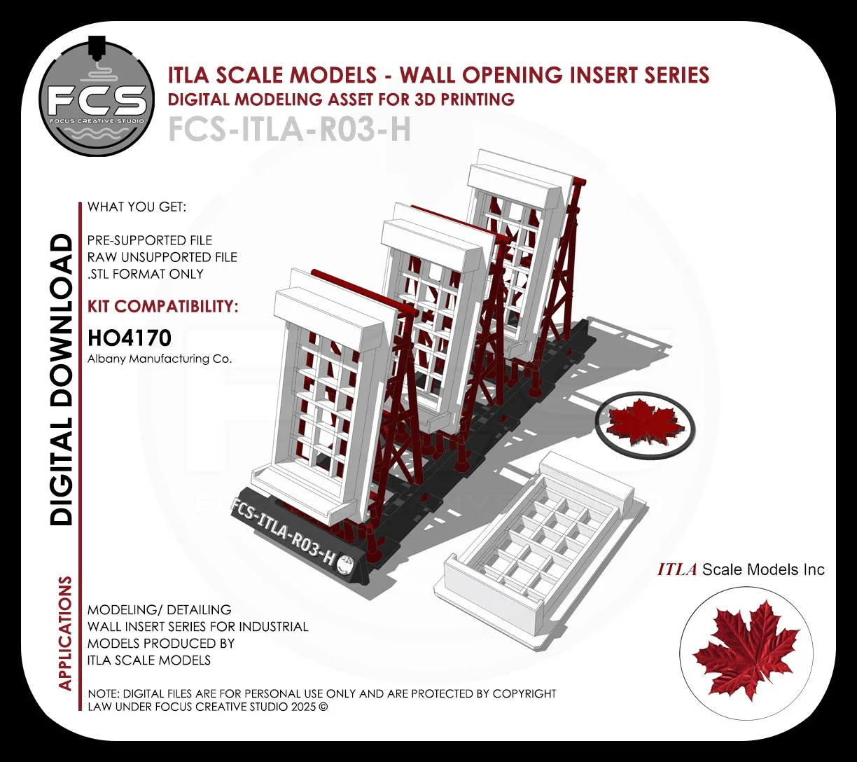 FCS-ITLA-R03-H-MKTG.jpg