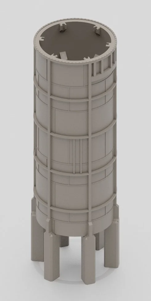 Heater-Assembly.jpg