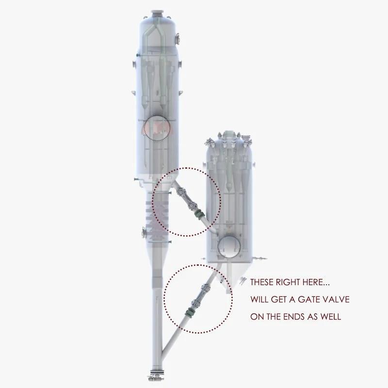 fcc-diagram-V2.jpg