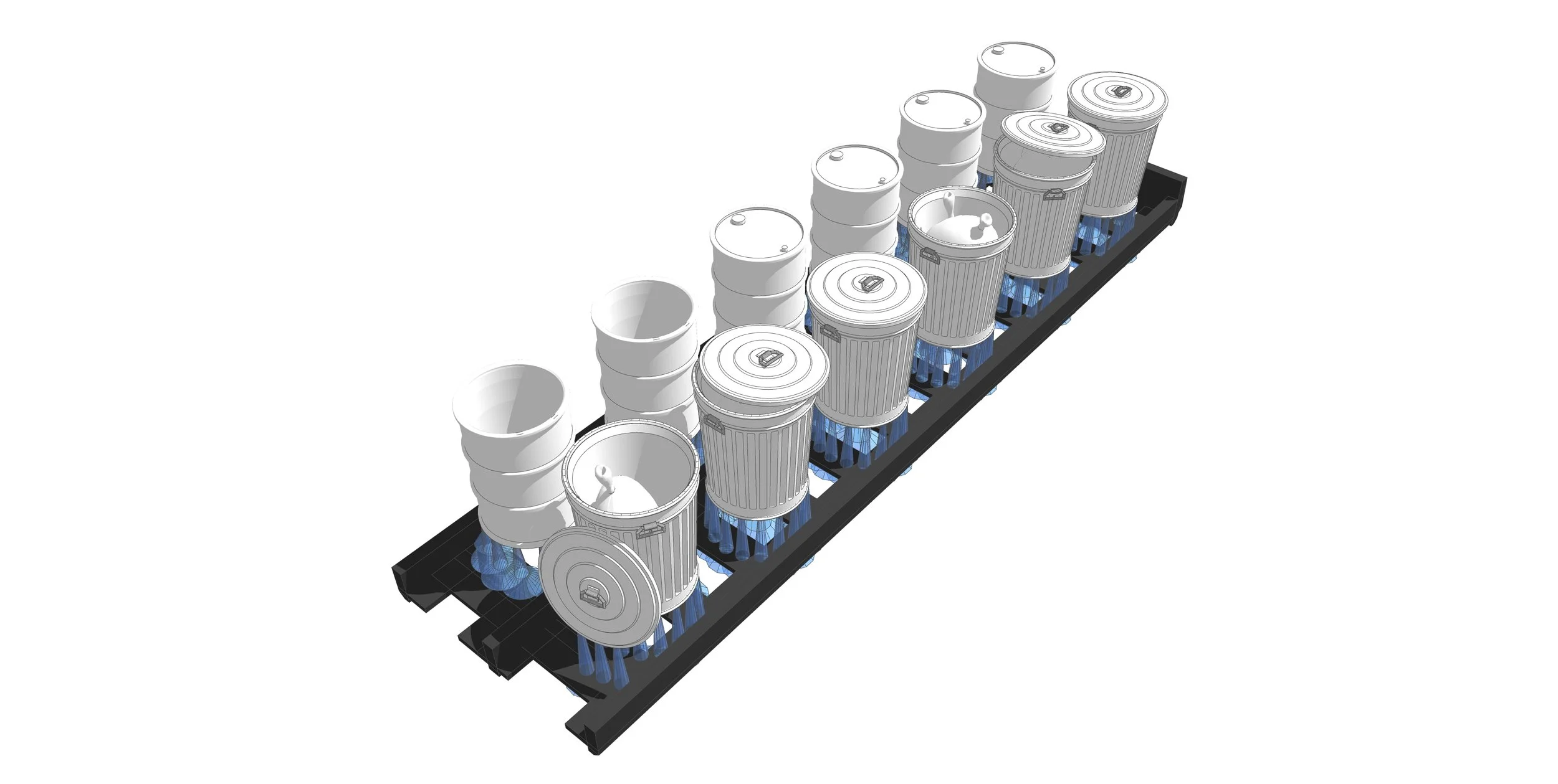 FCS-TSH-01-2.jpg