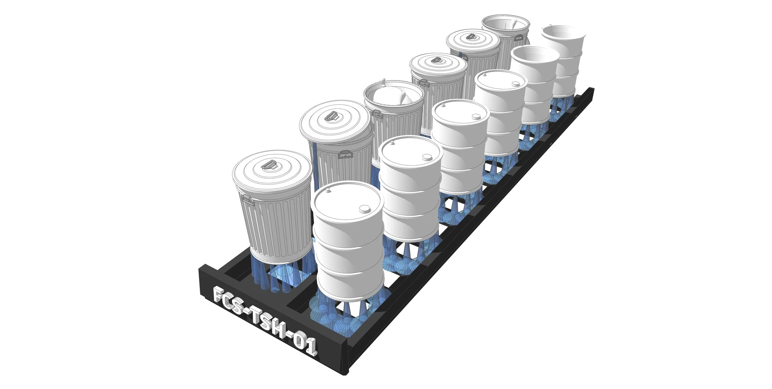 FCS-TSH-01.jpg