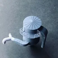 277739186_1155811801837343_4874755245104684272_n.jpg