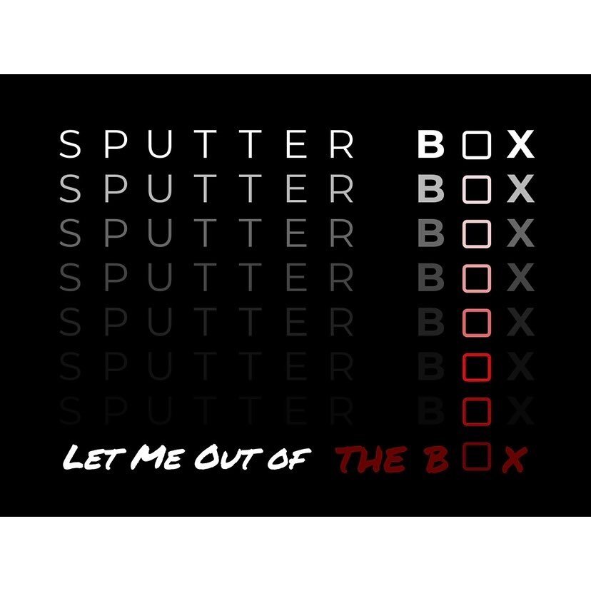 🚨 PERFORMANCE ALERT 🚨 

Catch Sputter Box this August in the Minnesota Fringe Festival (@mnfringe) performing works by Bethany Younge, @alanhankers, Georges Aperghis, @beaukenyon, and miniatures album composers @trentaduemotif, @godoymusic, @therea