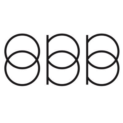 Blackbird Creative Lab at the Yerkes Observatory