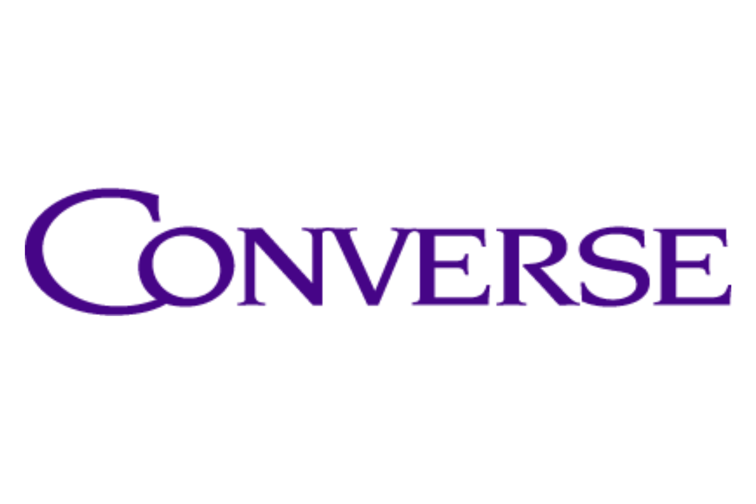 MoseleyNext Series at Converse University