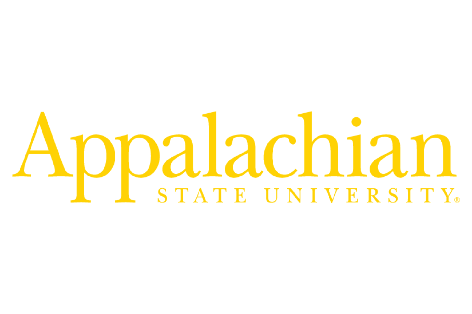 Appalachian State University presents: Sputter Box