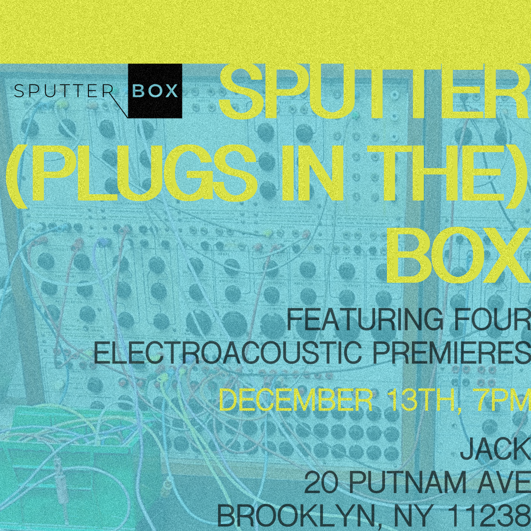electronics poster insta post.png