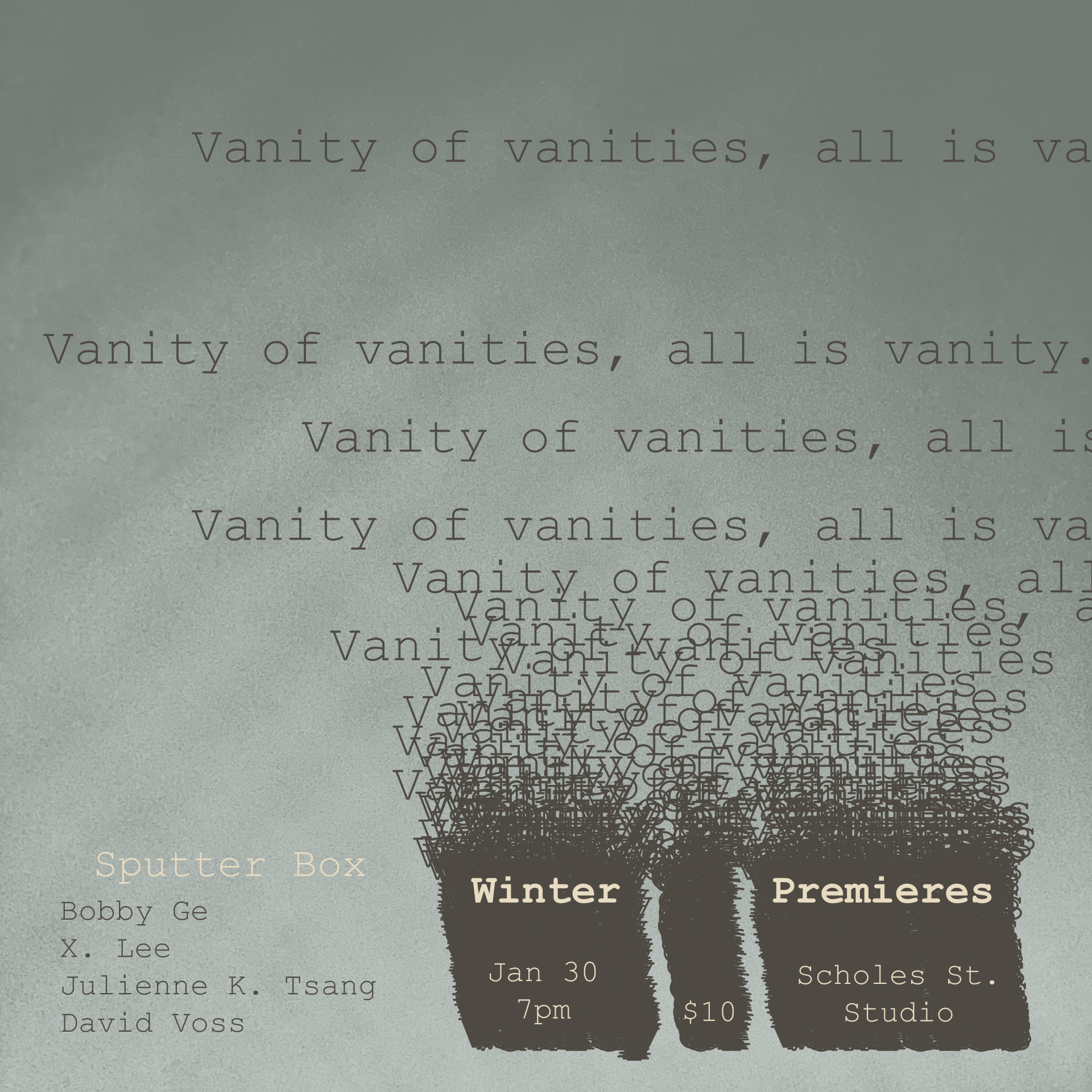 2025+Winter+Premieres+%28IG+Post%29.png