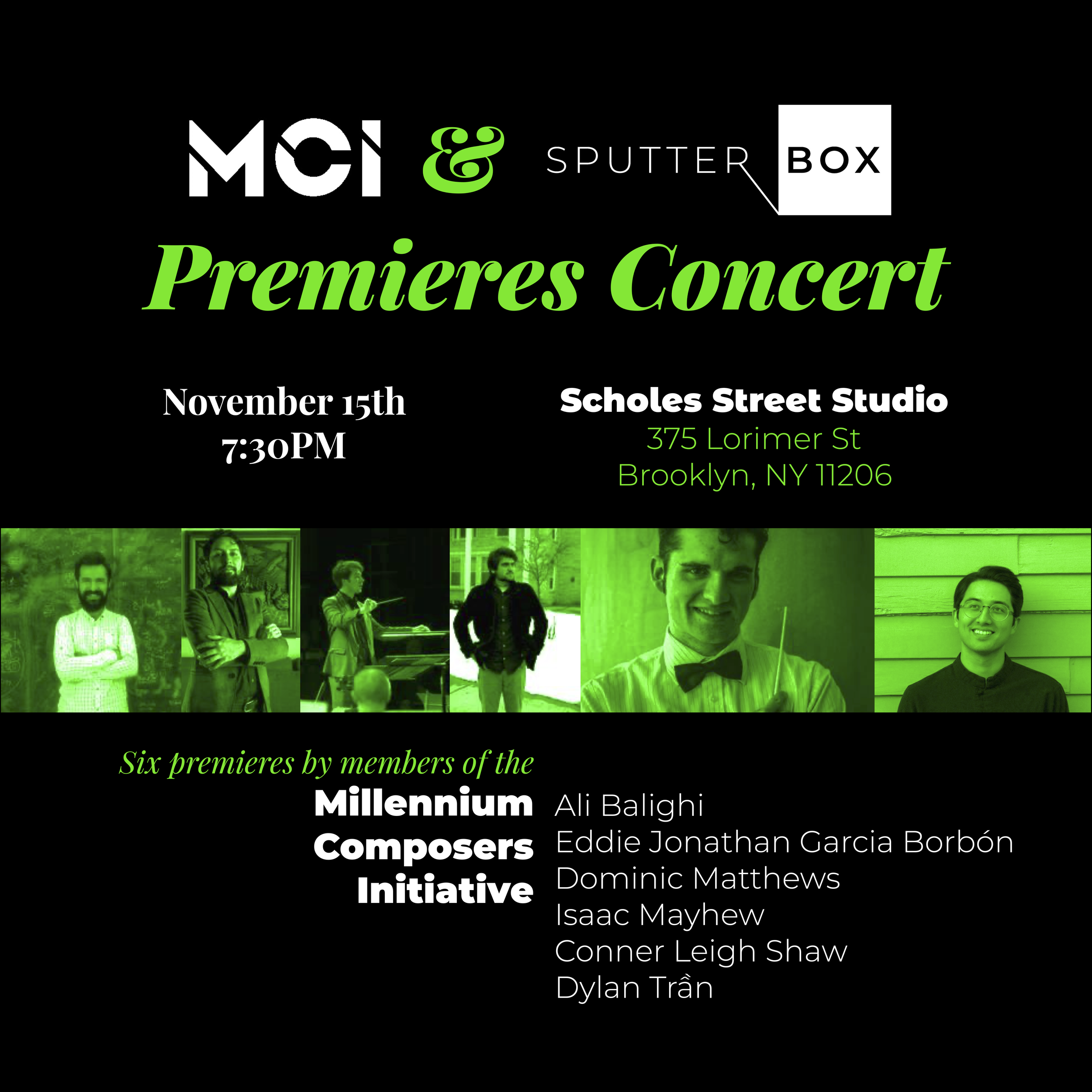 MCI Poster square.png