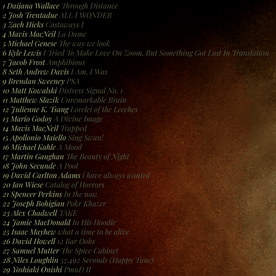 Shrinks the Box EP tracklist (1) (1).png