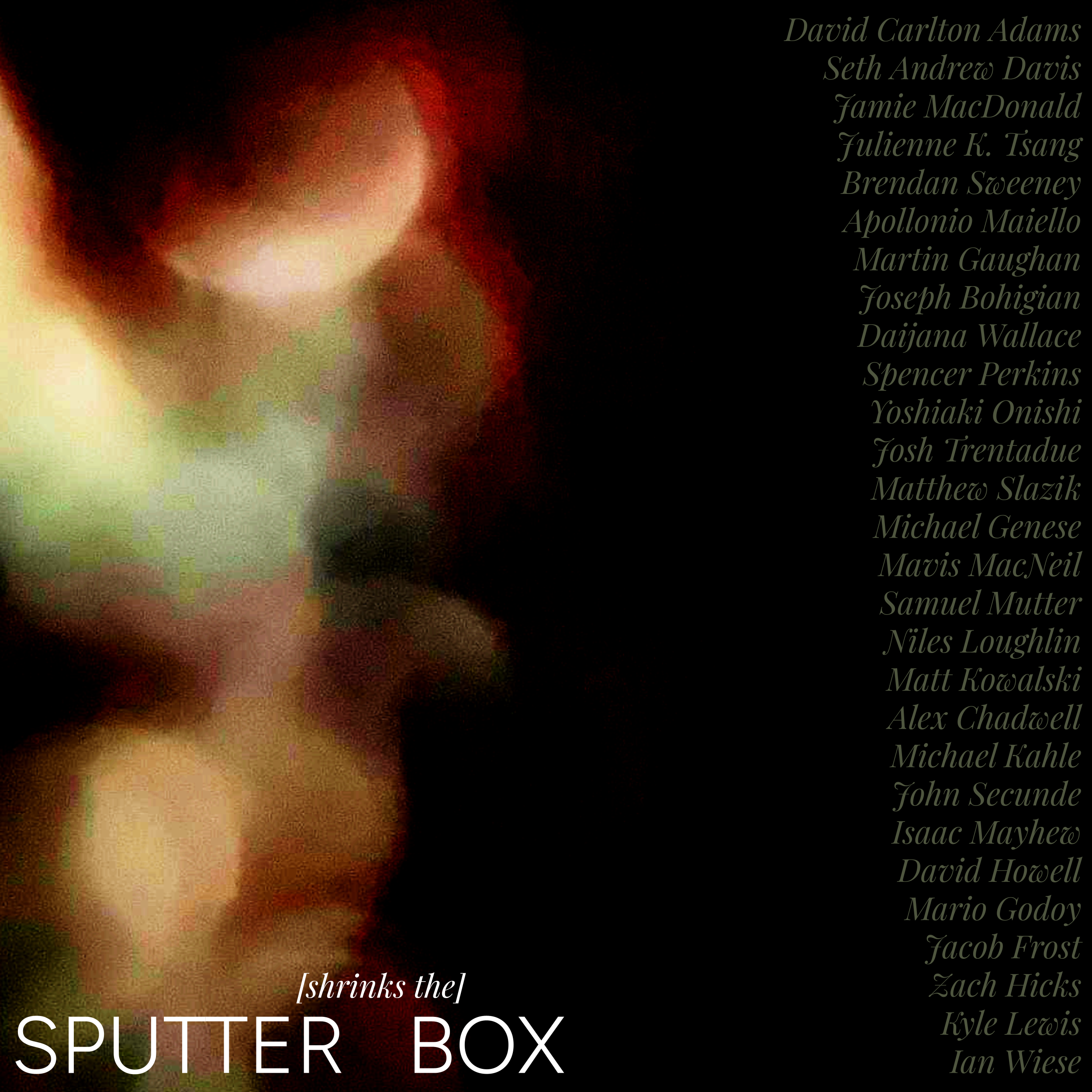Shrinks the Box EP cover (2) (1).png