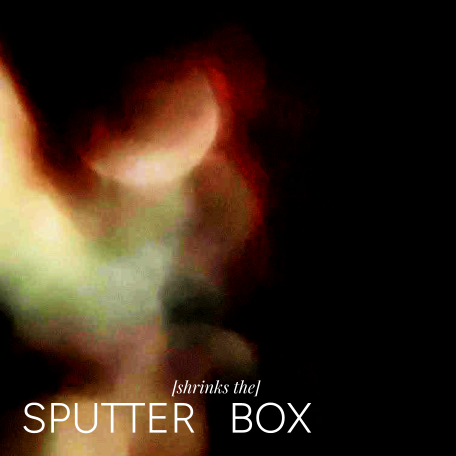 1 Shrinks the Box EP liner notes COVER.png
