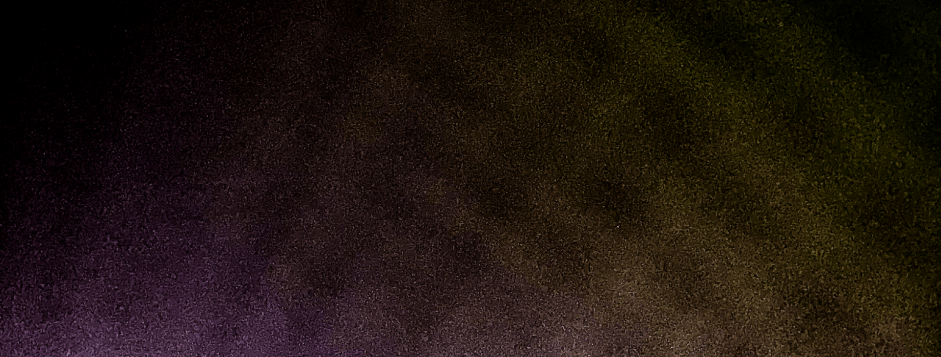 SHRINKS THE BOX EP Release (FB banner).png