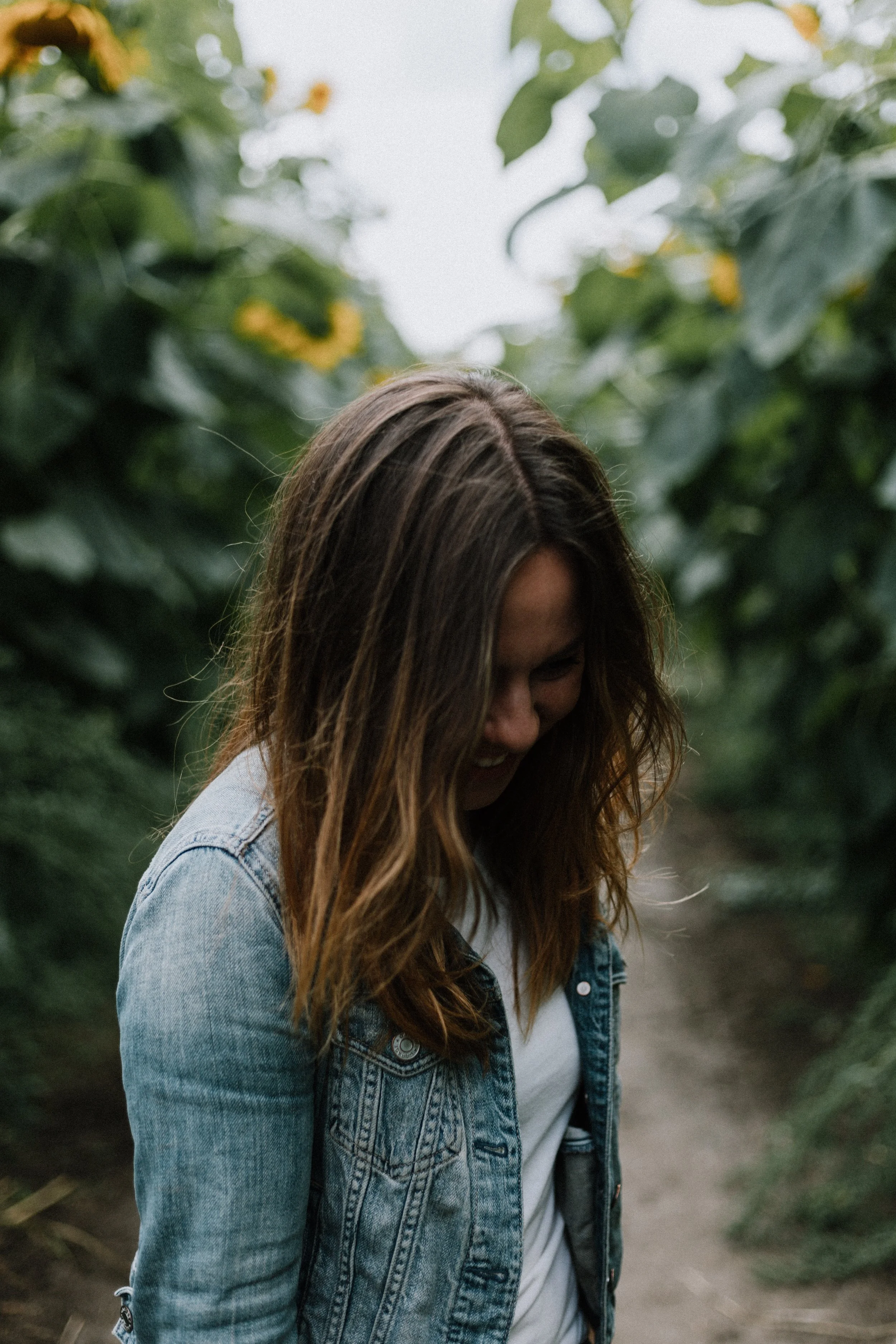 priscilla-du-preez-1046220-unsplash.jpg