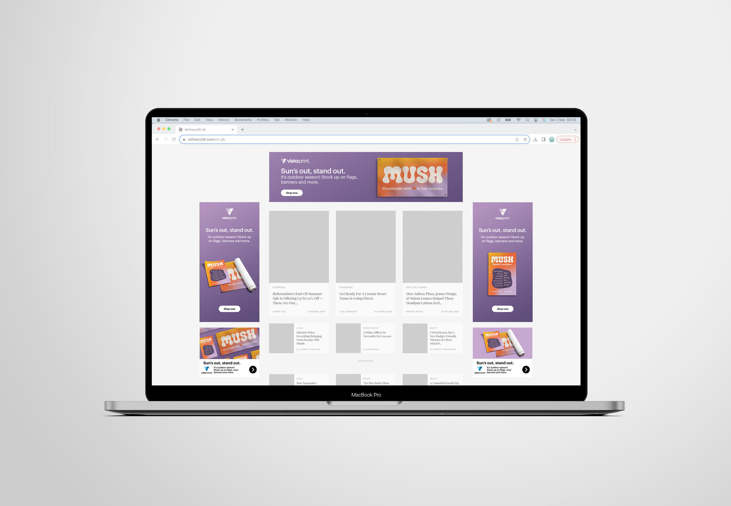signage_html5.png