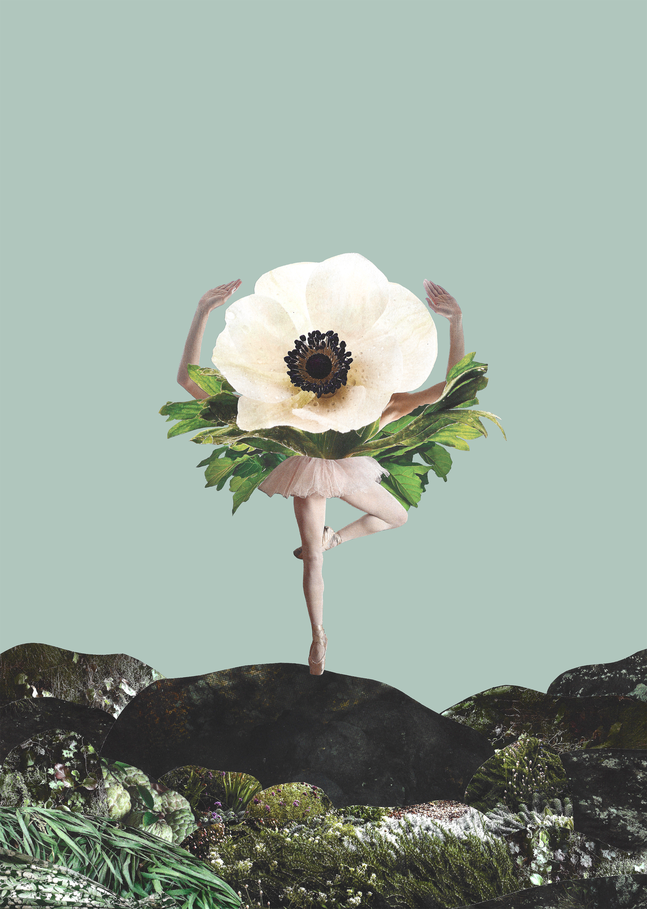Ballerina.png