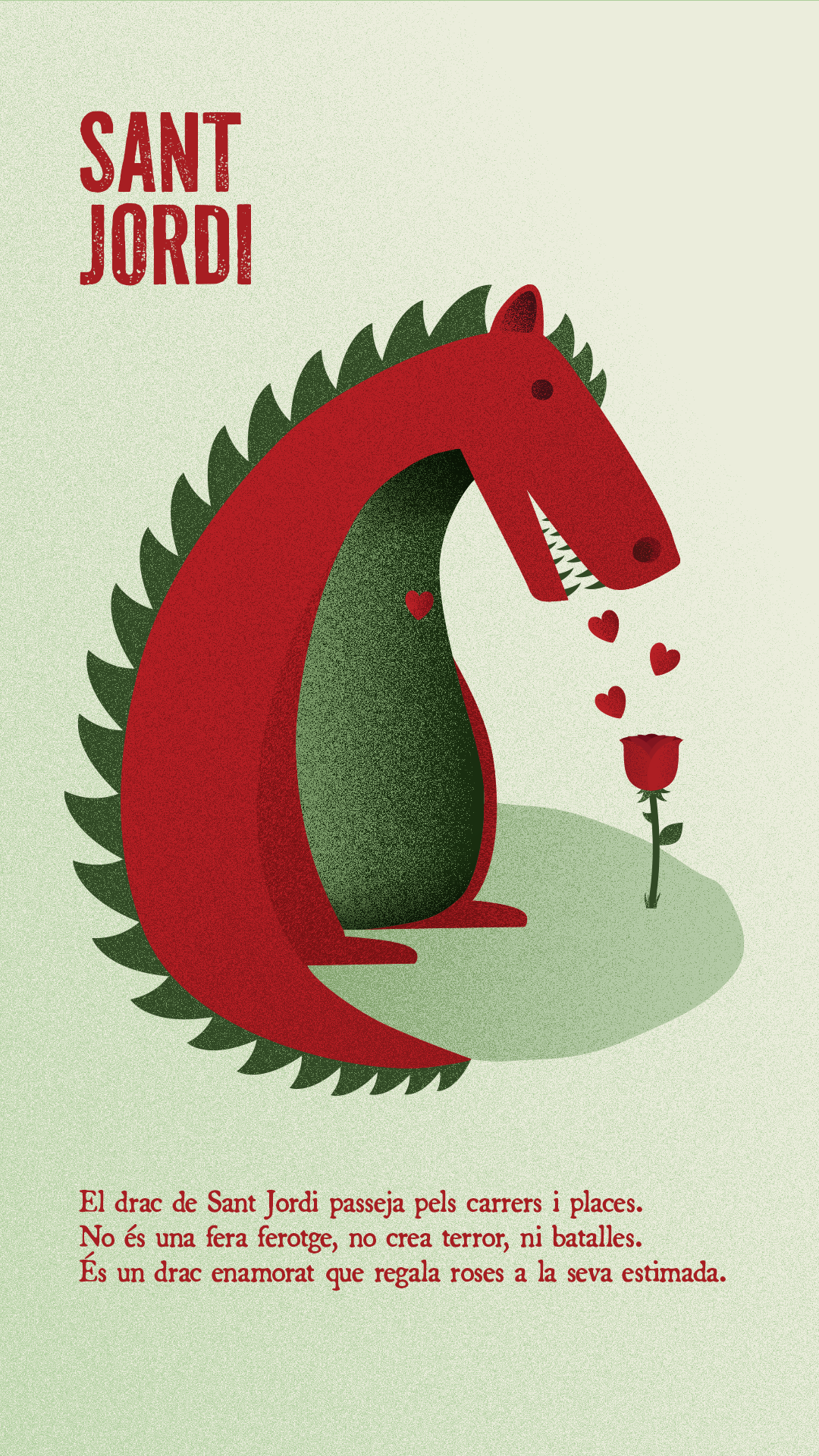 Story_1080x1920_02b.png
