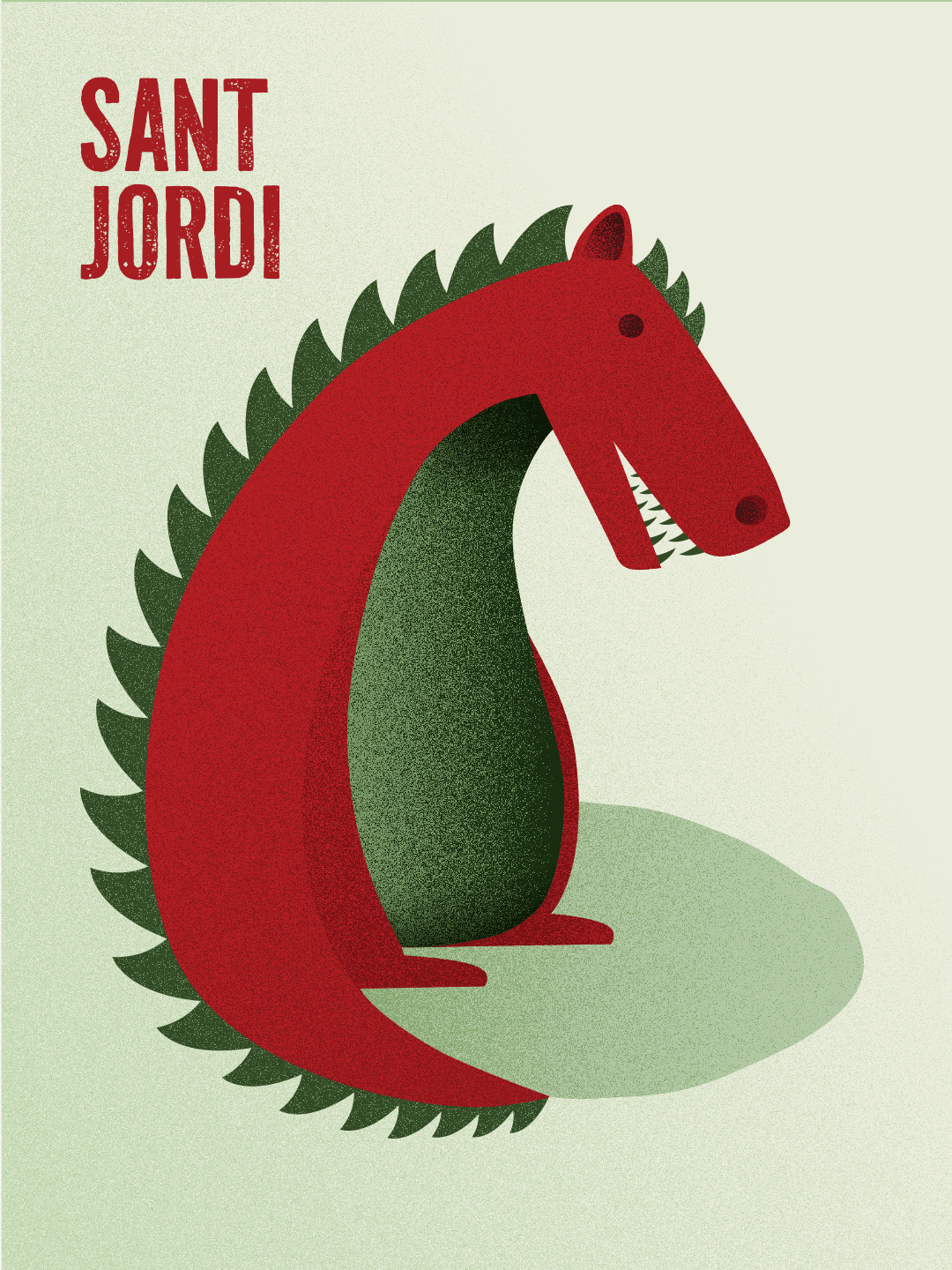 StJordi-gif-post.gif