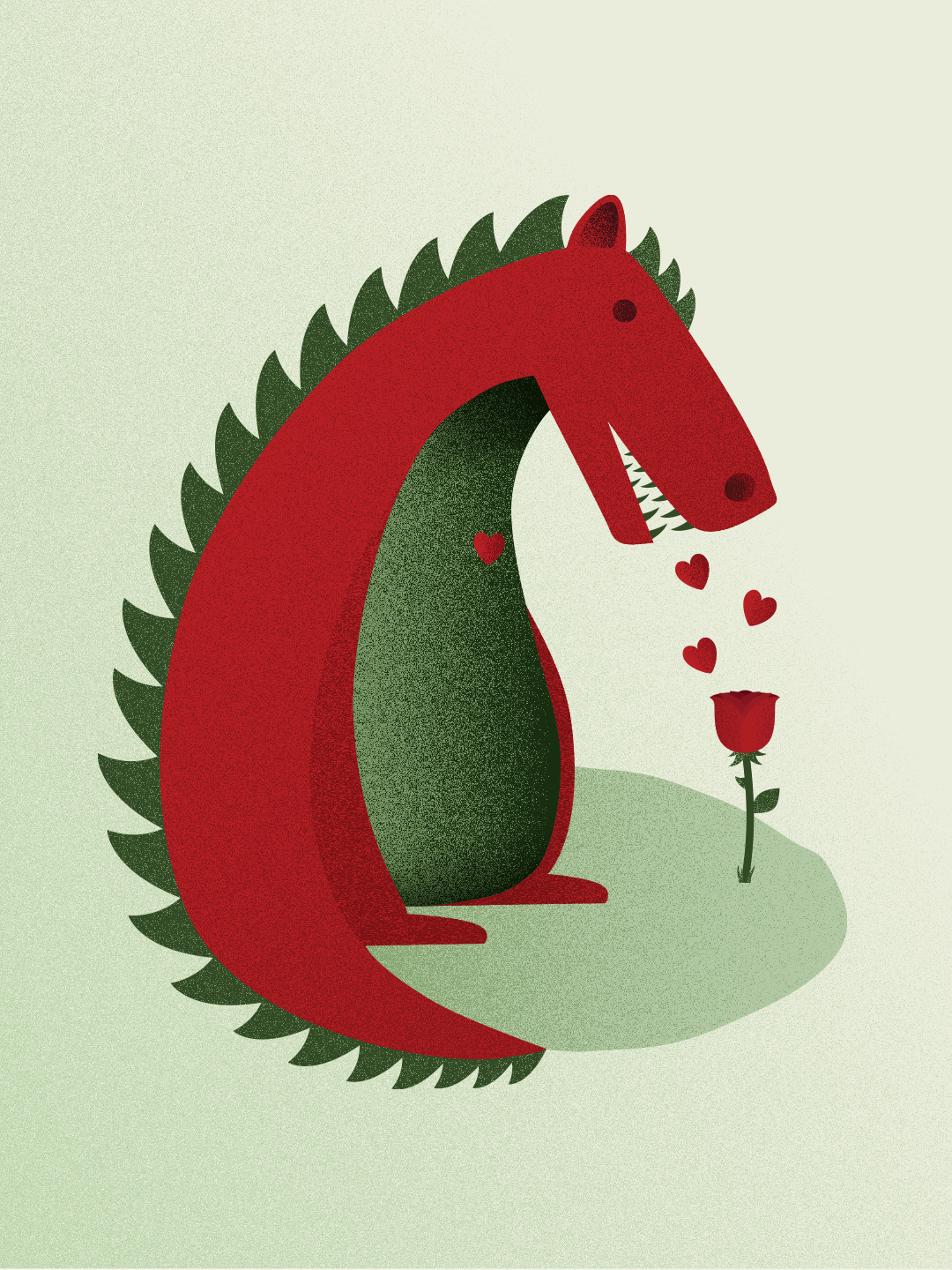 Infeed_1080x1350_01.png