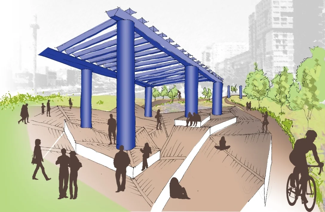 Popup Perspective sml.jpg