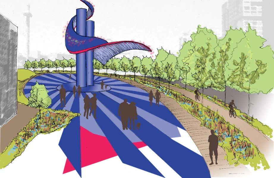 Gateway Perspective sml.jpg