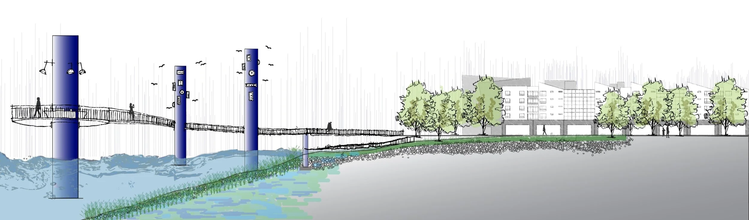 Site Section sml.jpg