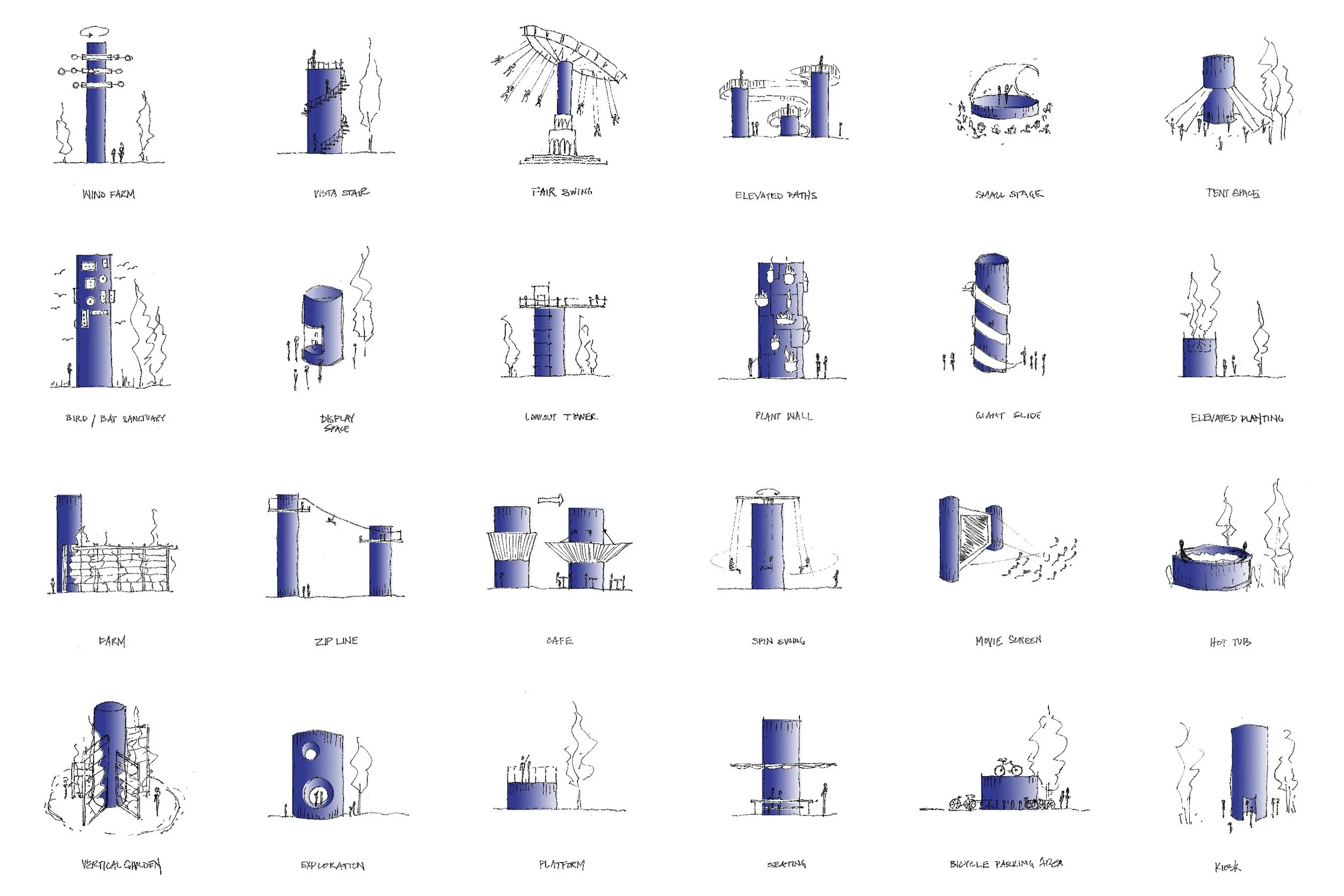 280 Grid Flat sml.jpg