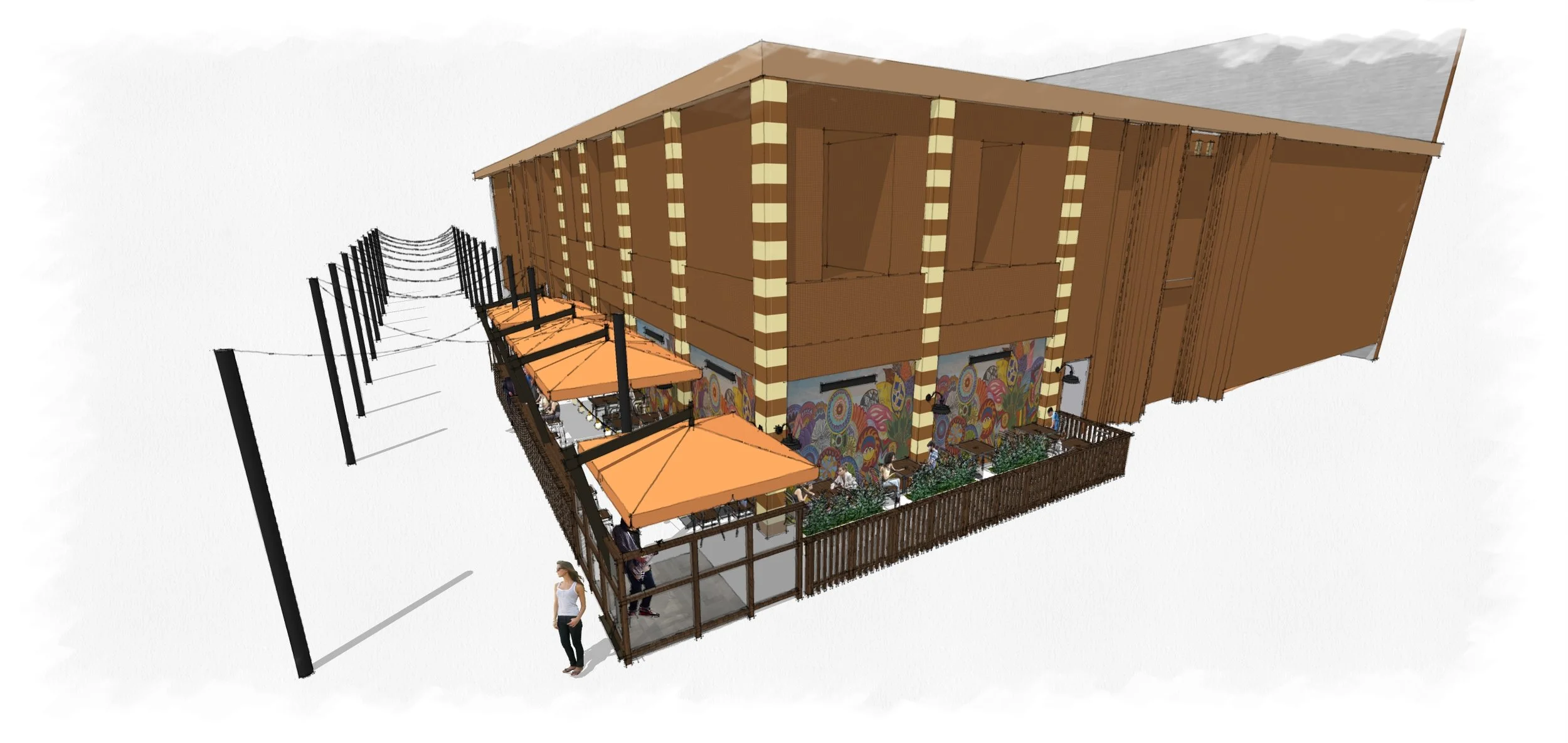 2019 0109 Exterior with sails 2017.jpg