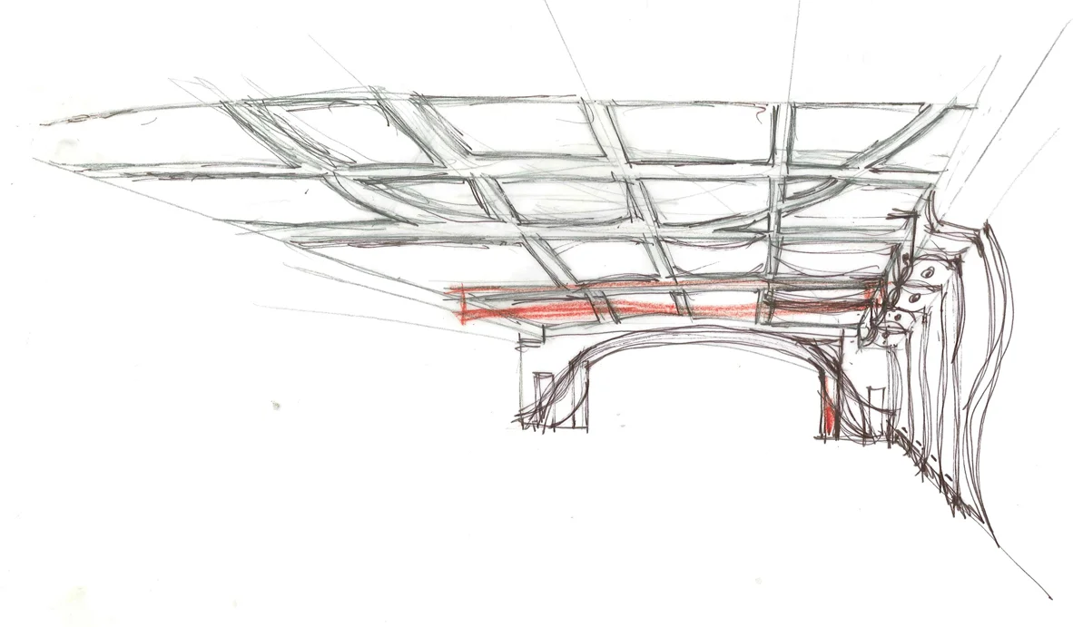 Little Theater rough Sketch.jpg