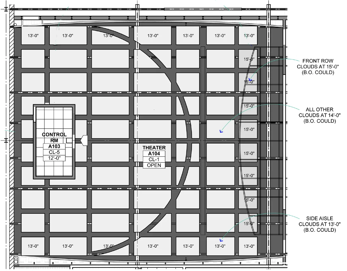 Reflected Ceiling Plan.JPG
