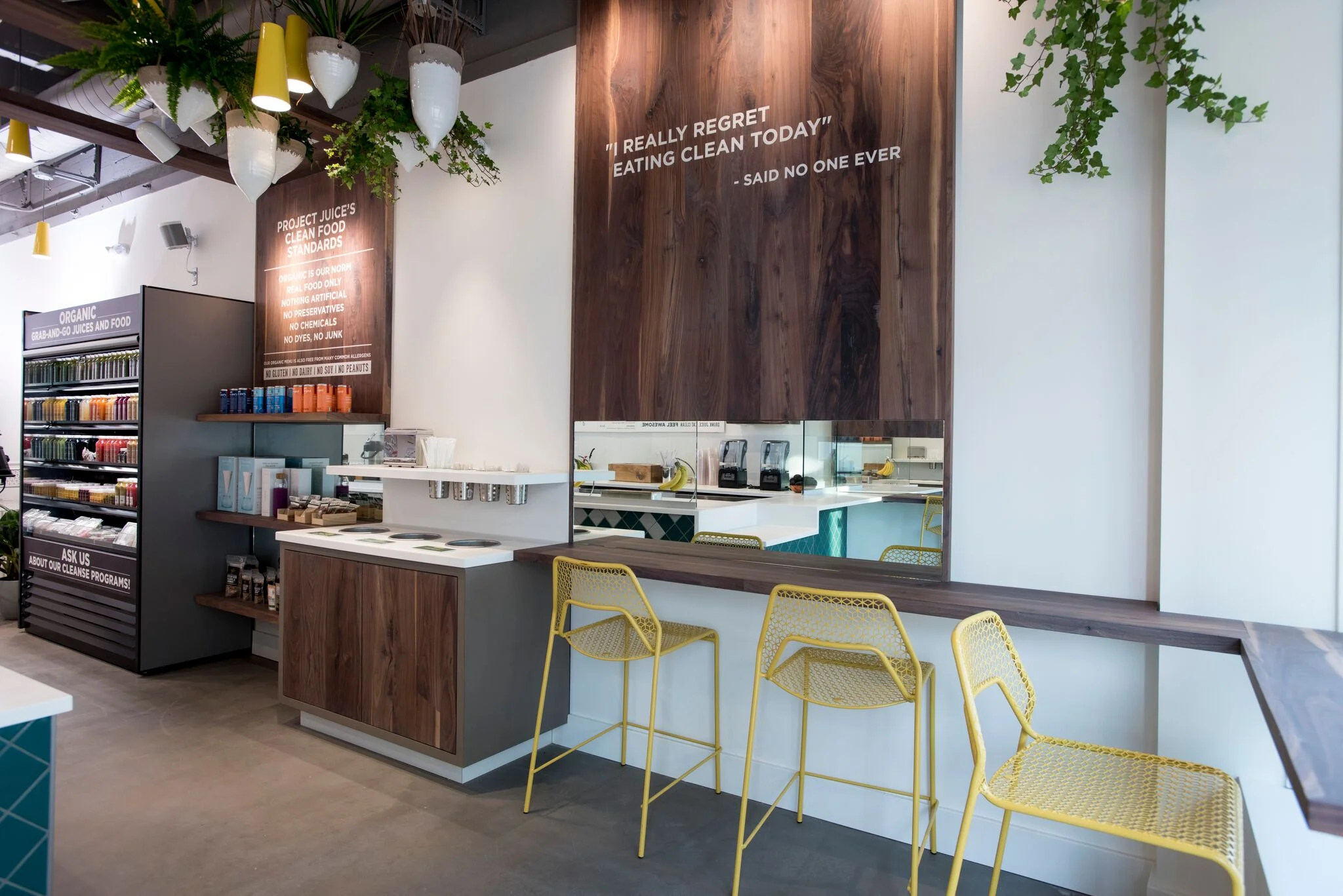 Project+Juice_Berkelely+(30).jpg