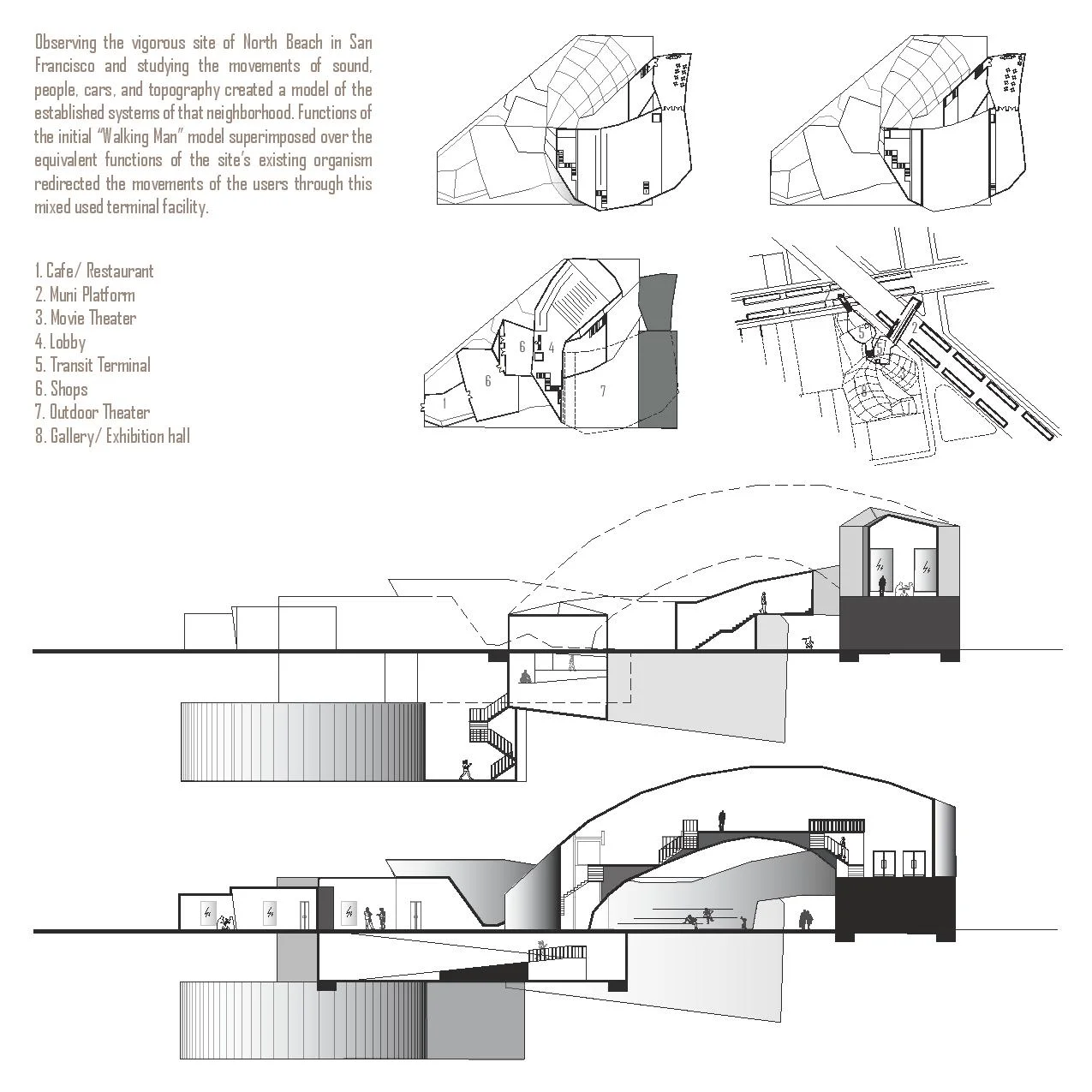 Portfoliolio 11.5mb-page-002.jpg