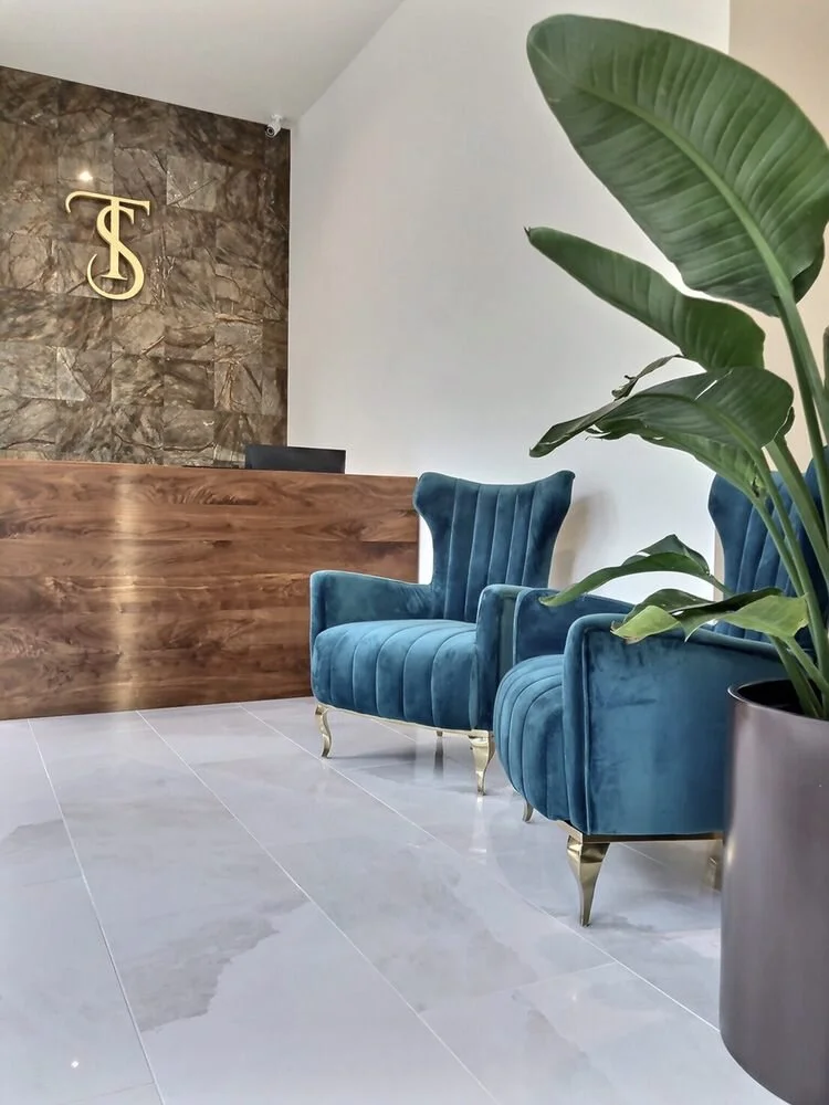 thy spa 7.jpg