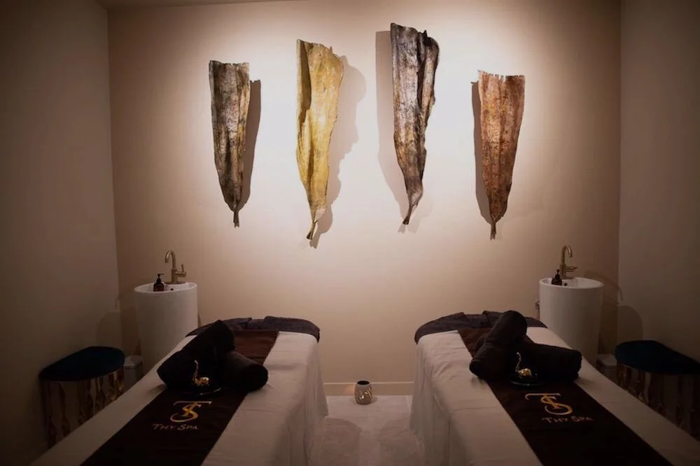 Thy Spa1.jpg