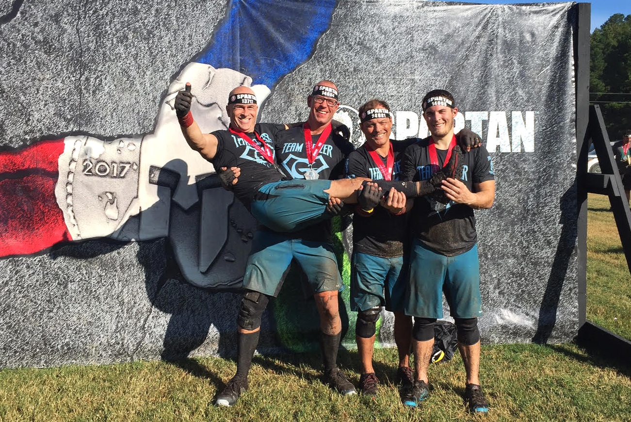 mudrun.jpg