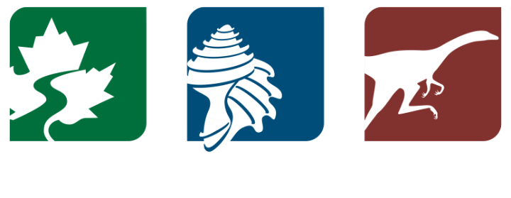 Cayuga Nature Center